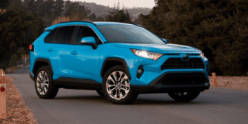 В Україні зріс попит на гібридні авто: названо найпопулярніші моделі