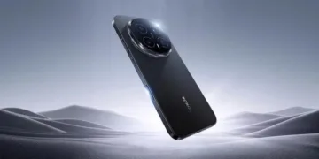 Honor Magic 9: кінець епохи «водоспадів» та повернення до здорового глузду