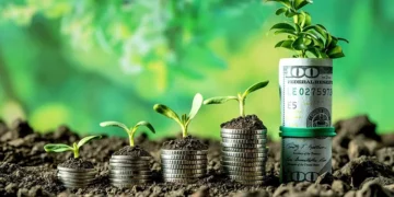 А в цей час стало відомо, які оголошені програми підтримки фермерів можуть не отримати у цьому 2026 році реального фінангсування