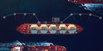 Нафта зросла через зрив переговорів США та Ірану