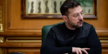 Військовий збір не скасують після перемоги: Зеленський підписав закон