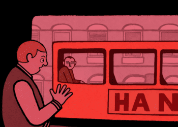 Україна та Німеччина домовилися працювати над поверненням чоловіків