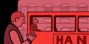 Україна та Німеччина домовилися працювати над поверненням чоловіків