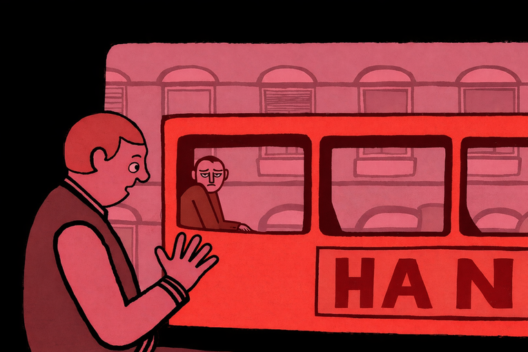 Україна та Німеччина домовилися працювати над поверненням чоловіків