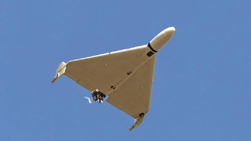 Іран атакував ОАЕ, Кувейт та Бахрейн ракетами і дронами попри оголошене перемир&rsquo;я зі США