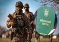 “Зниження мобілізаційного віку до 19 років і посилення мобілізації, 1,5 млн людей заберуть у ТЦК”: запустять нові правила