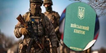 “Зниження мобілізаційного віку до 19 років і посилення мобілізації, 1,5 млн людей заберуть у ТЦК”: запустять нові правила