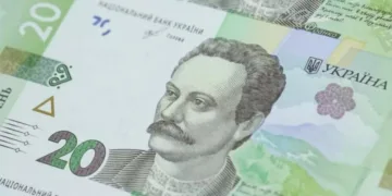 “Надбавка до пенсії добряче зросте у трьох груп українців”: яким пенсіонерам пора чекати на величезні виплати