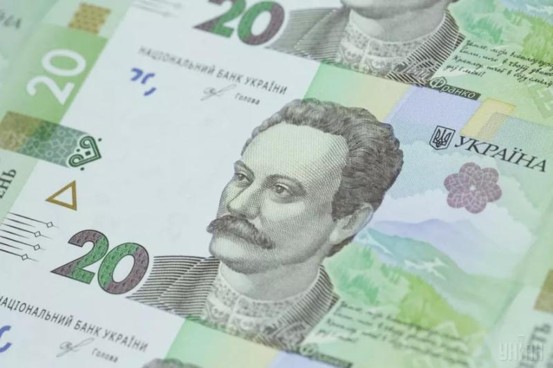 "Надбавка до пенсії добряче зросте у трьох груп українців": яким пенсіонерам пора чекати на величезні виплати