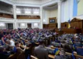 Рада підтримала законопроєкт про податок на цифрові платформи