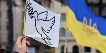 Призупинка війни в Україні: як довго триватиме перемир’я