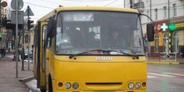 До кладовища безкоштовно: у одній з громад на Прикарпатті запустять спецрейс