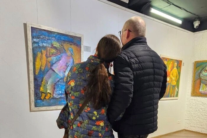 Куди сходити у Києві 27 квітня &ndash; 3 травня: дайджест культурних подій