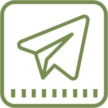 Вибір ВНЗ у Запоріжжі: навчання в Україні та за кордоном