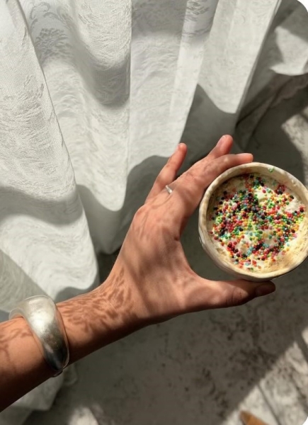 Паски-писанки, суші та зайці за 17 тис.: чим дивують кухарі перед Великоднем