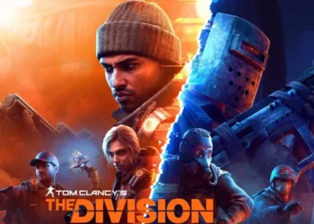 На iOS і Android вийшов умовно-безкоштовний шутер The Division: Resurgence — гра отримує непогані відгуки