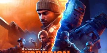 На iOS і Android вийшов умовно-безкоштовний шутер The Division: Resurgence — гра отримує непогані відгуки