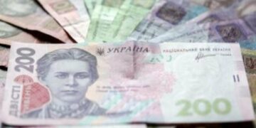 “Наскільки сильно підвищать ціну на газ з 1 травня”: оприлюднено актуальний тариф для простих українців