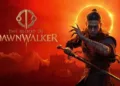 Вампірський екшен-RPG The Blood of Dawnwalker від ветеранів CD Projekt близька до релізу