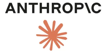 Anthropic провела експеримент із маркетплейсом Project Deal, де ШІ-агенти укладали угоди між собою