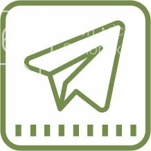 Педіатри та дитячі лікарі у Запоріжжі: де отримати якісну медичну допомогу