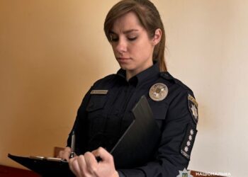 Жителя Ізмаїла викрили на розповсюдженні заборонених речовин