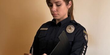 Жителя Ізмаїла викрили на розповсюдженні заборонених речовин