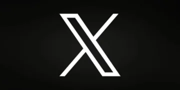 X інтегрувала Grok у фоторедактор: зображення можна змінювати за допомогою текстових запитів