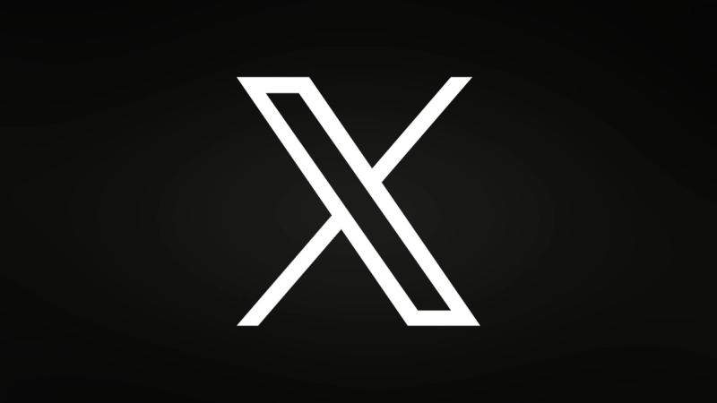 X інтегрувала Grok у фоторедактор: зображення можна змінювати за допомогою текстових запитів