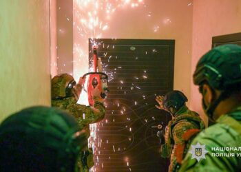 В Одесі судитимуть учасників «інвестиційної» схеми на мільйони