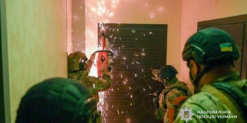 В Одесі судитимуть учасників «інвестиційної» схеми на мільйони