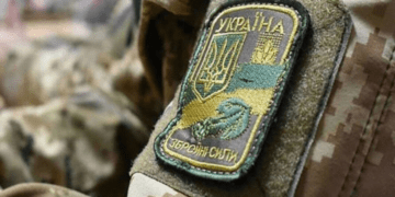 “ТЦК підготували нові покарання для чоловіків, на 5 категорій чоловіків чекає справжній сюрприз”: мобілізація, ВЛК, штрафи