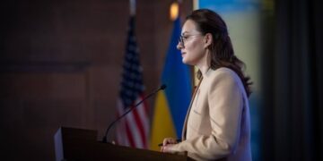 МВФ скасував вимогу щодо ПДВ для ФОПів