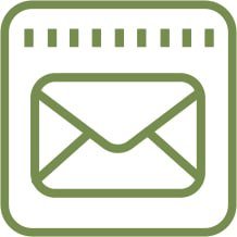 Вибір ВНЗ у Запоріжжі: навчання в Україні та за кордоном