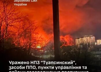 Бійці ЗСУ змінусували 9 ББМ, 114 артсистем і тисячу нацистів, – Генштаб