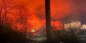 Бійці ЗСУ змінусували 9 ББМ, 114 артсистем і тисячу нацистів, – Генштаб