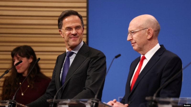 Британія передає 120 тисяч БпЛА, тисячі ракет ППО для України