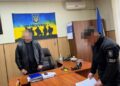 У Харкові затримали майора ТЦК та кількох військових, які можуть бути причетні до викрадень та катувань