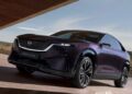 Mazda відповіла на критику своїх недорогих автомобілів (ФОТО)