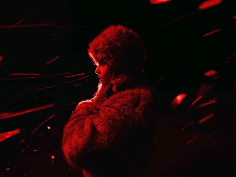 GoPro представила Mission 1 &mdash; серію флагманських екшн-камер з 1-дюймовим сенсором і підтримкою 8K