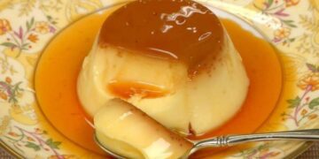 Не викидайте черству паску: як за 15 хвилин зробити з неї вишуканий десерт