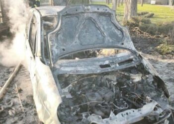 Ворог атакував Запоріжжя дронами та РСЗВ