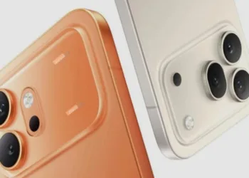 Субфлагманські смартфони Honor 600 і Honor 600 Pro представлені в Європі зі зменшеними акумуляторами та вражаючою ціною