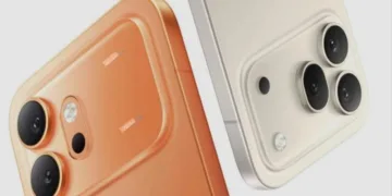 Субфлагманські смартфони Honor 600 і Honor 600 Pro представлені в Європі зі зменшеними акумуляторами та вражаючою ціною