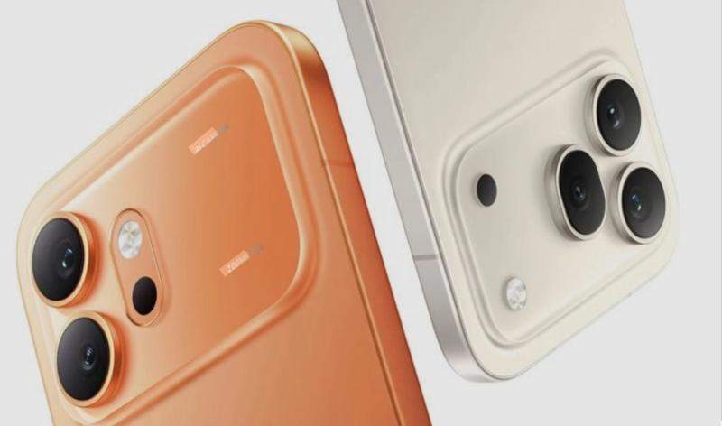 Субфлагманські смартфони Honor 600 і Honor 600 Pro представлені в Європі зі зменшеними акумуляторами та вражаючою ціною