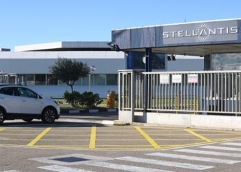 Stellantis зробить ставку на ключові бренди для виходу з кризи – Reuters