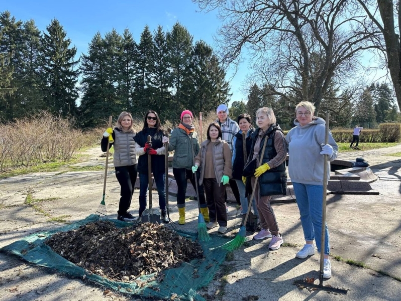 Рік &laquo;закону Мазепи&raquo;: як захистити спільне майно. Розмова про практику, яку формує Верховний Суд