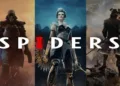 Історія Spiders завершена: Nacon закриває студію-розробника Steelrising і GreedFall