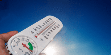 Весна прийшла: у Хмельницькому завершують опалювальний сезон