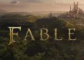 Все ж побачимося в Альбіоні восени: автори Fable (2026) спростували чутки про перенесення релізу гри